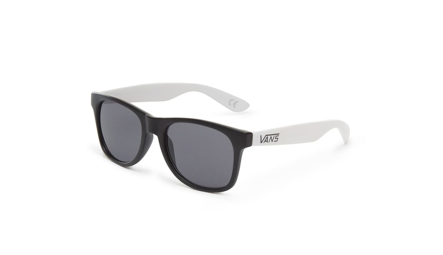 Producto Vans Hombre SPICOLI 4 SHADES Gafas de sol, Negro