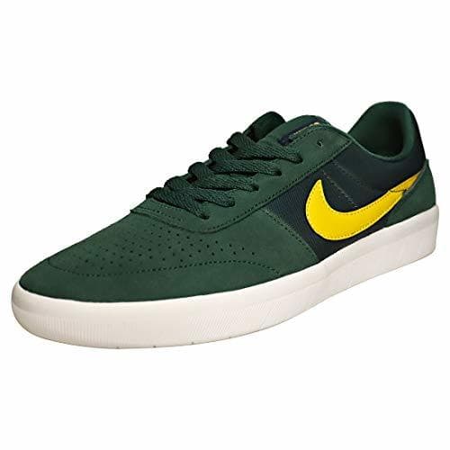 Producto Nike SB Team Classic, Zapatillas para Hombre, Multicolor