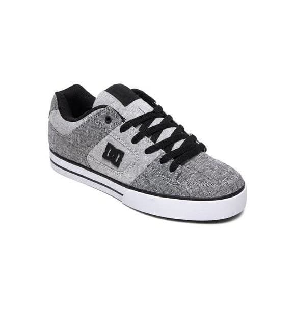 Product DC Shoes PURE TX SE SHOES

