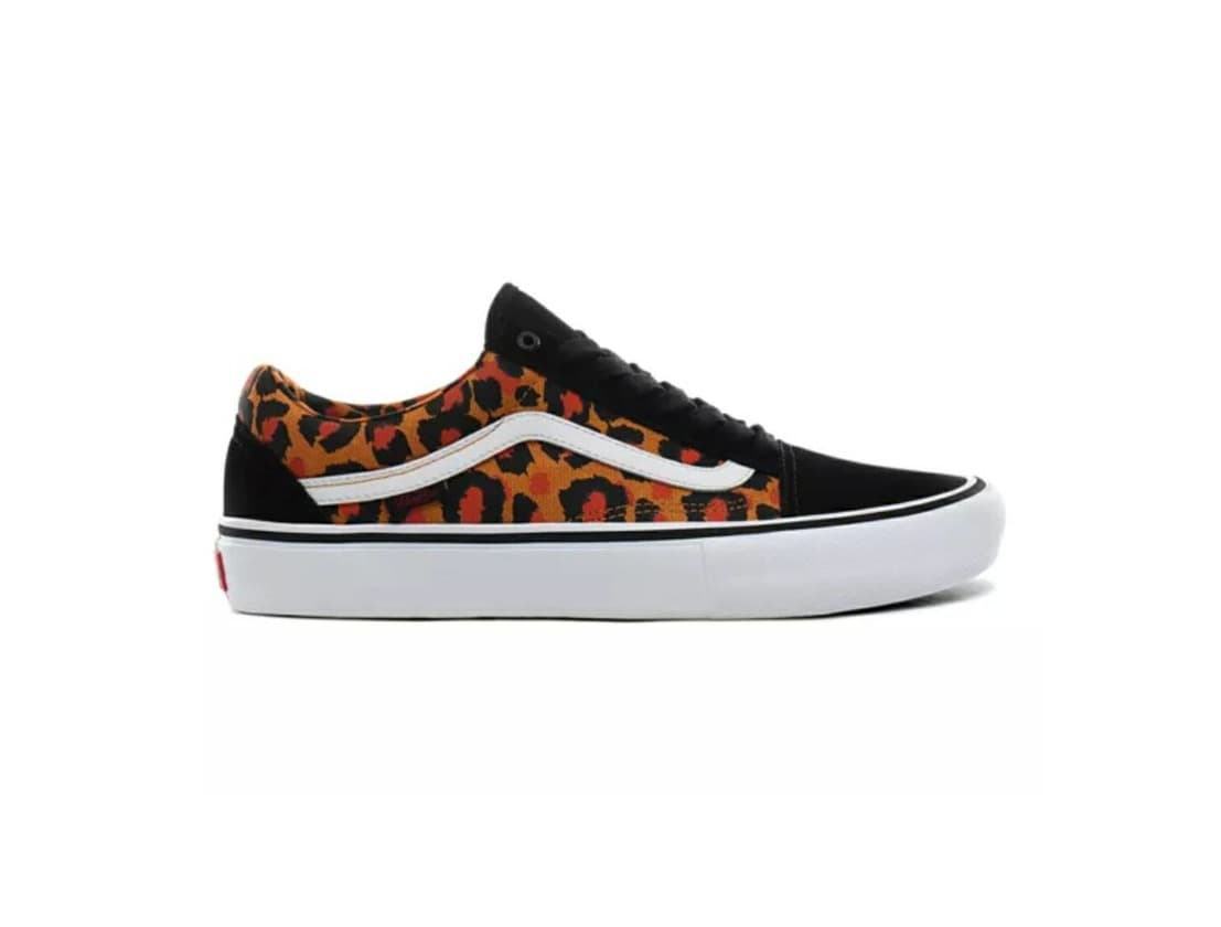 Producto VANS, Old skool Pro,