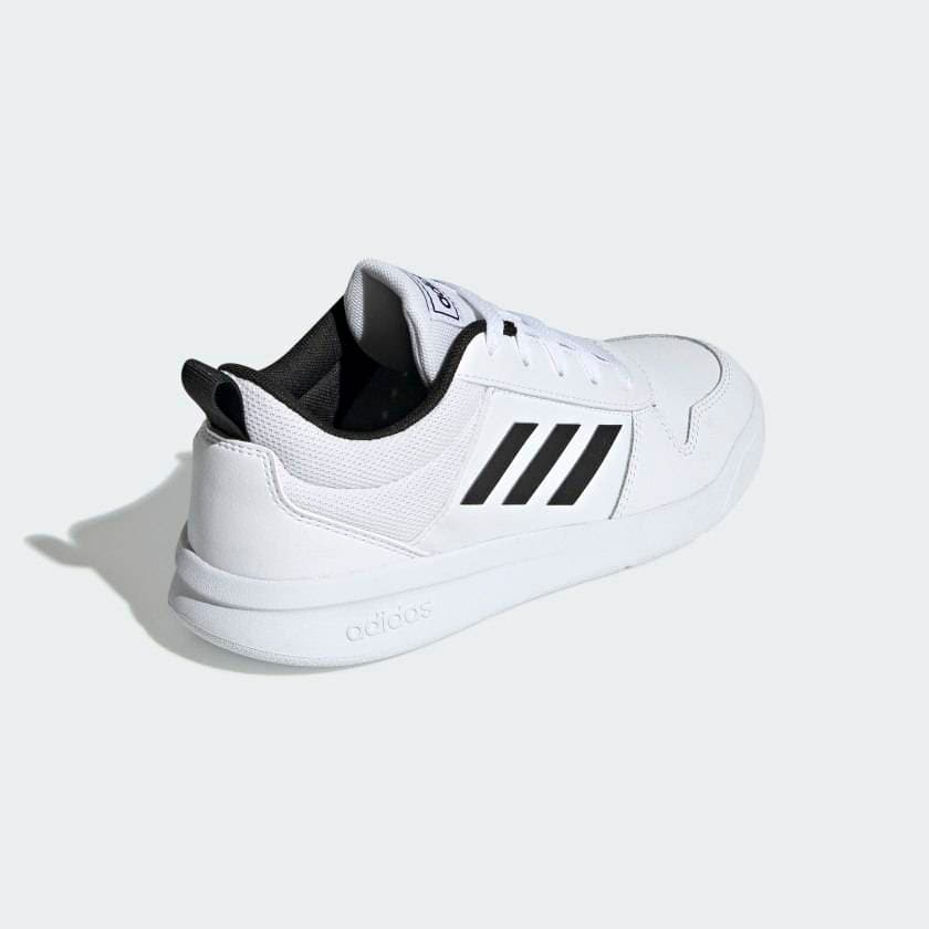 Producto adidas Tensaur