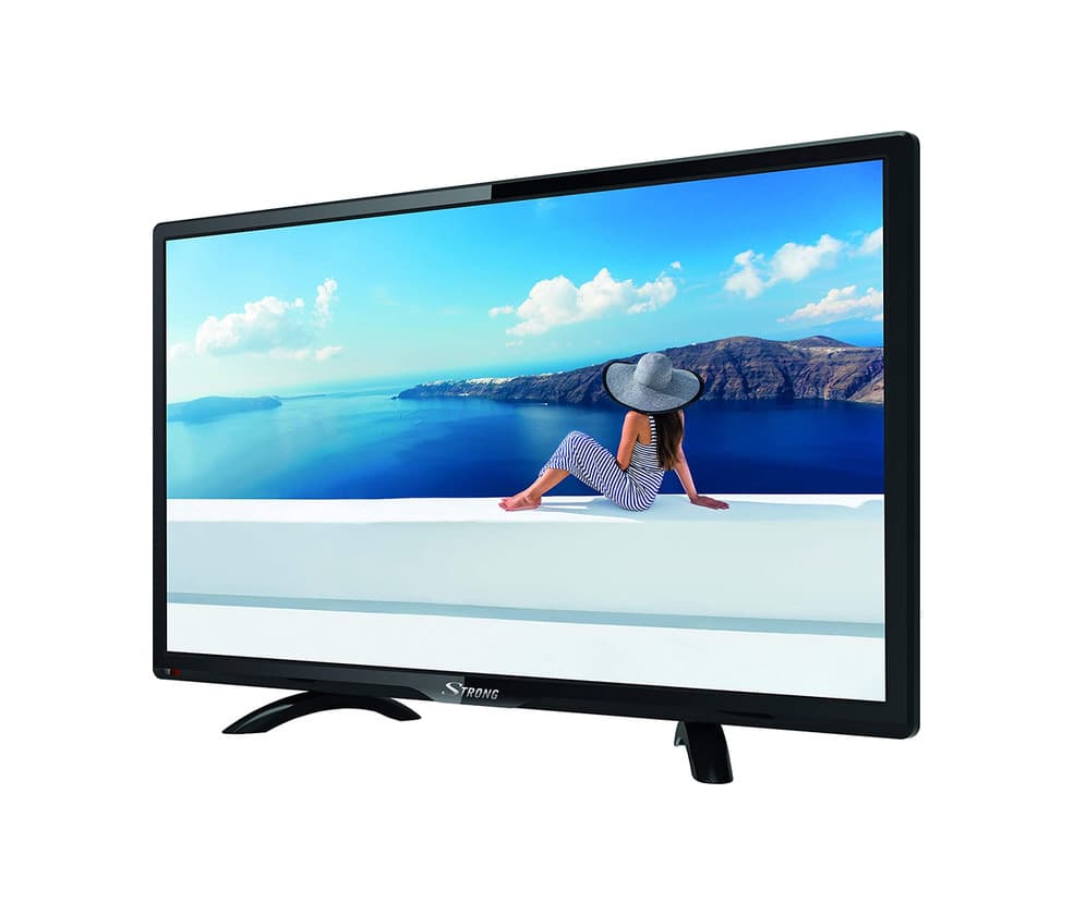 Product TV STRONG SRT24HA3003