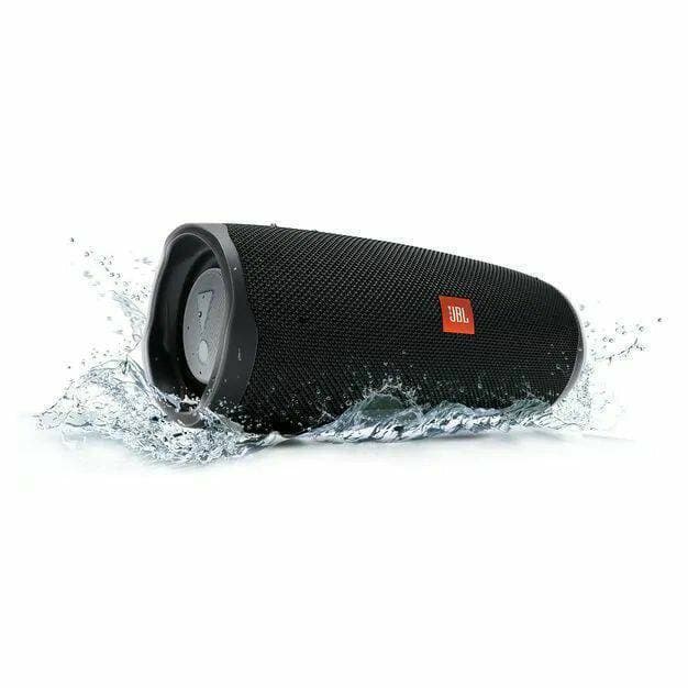 Producto JBL charge 4