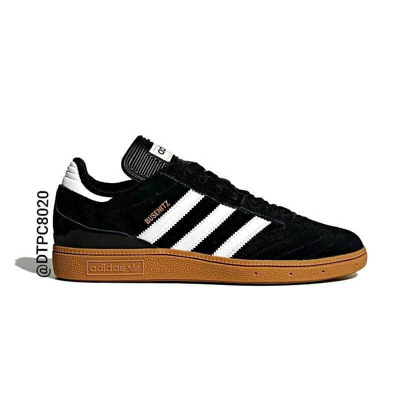 Producto Adidas BUSENITZ PRO

