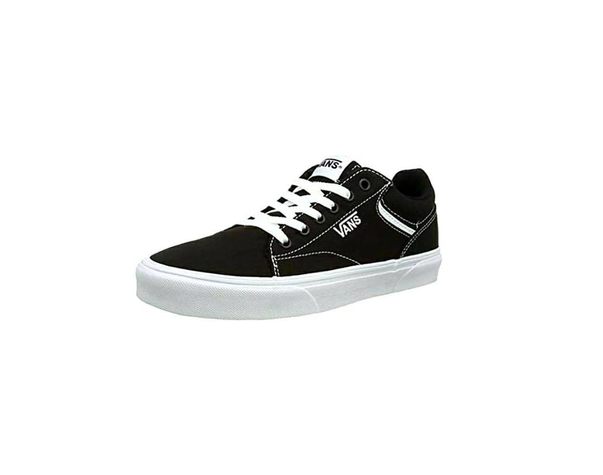 Producto Vans SELDAN