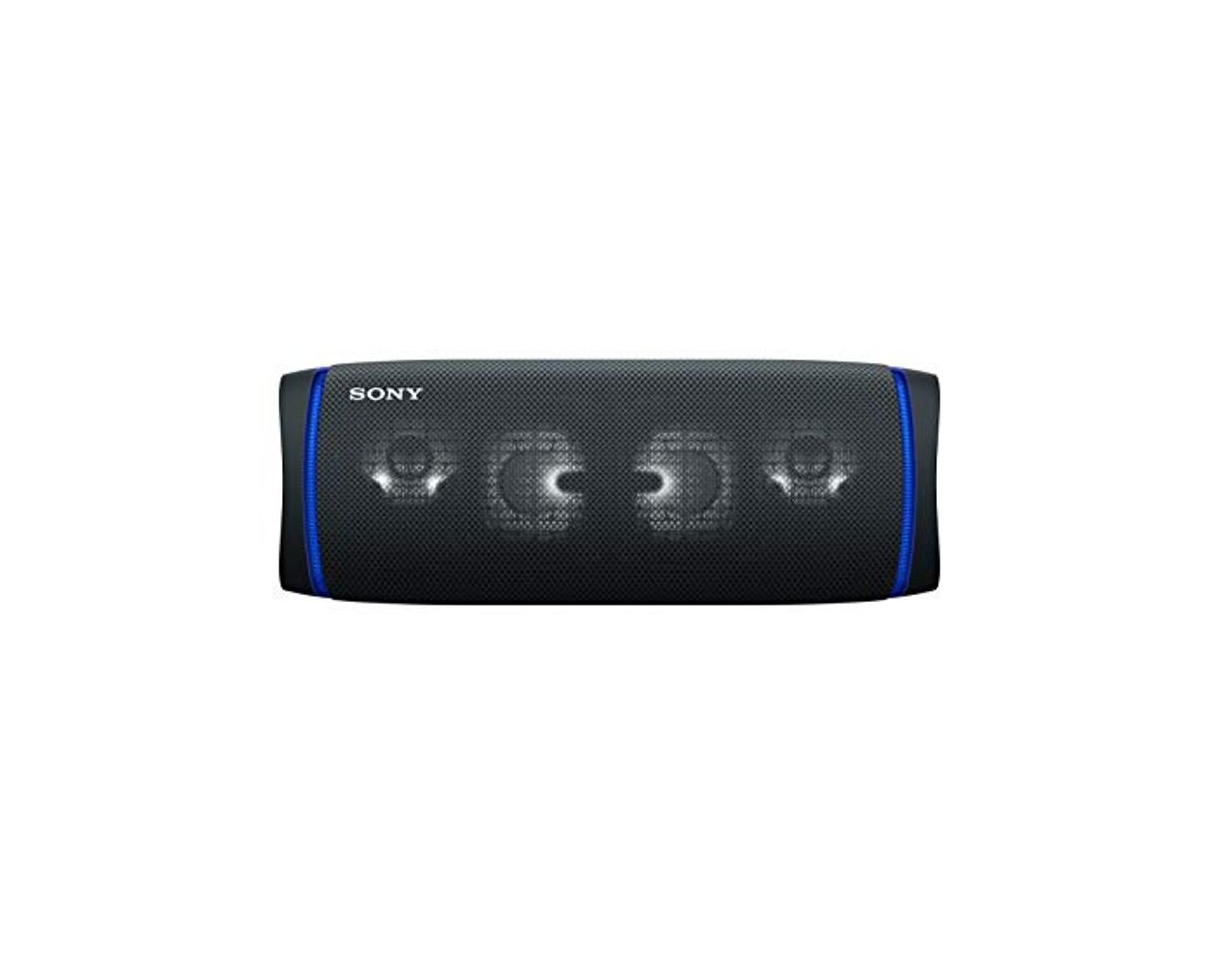 Producto Sony SRS-XB43 - Altavoz Bluetooth Potente