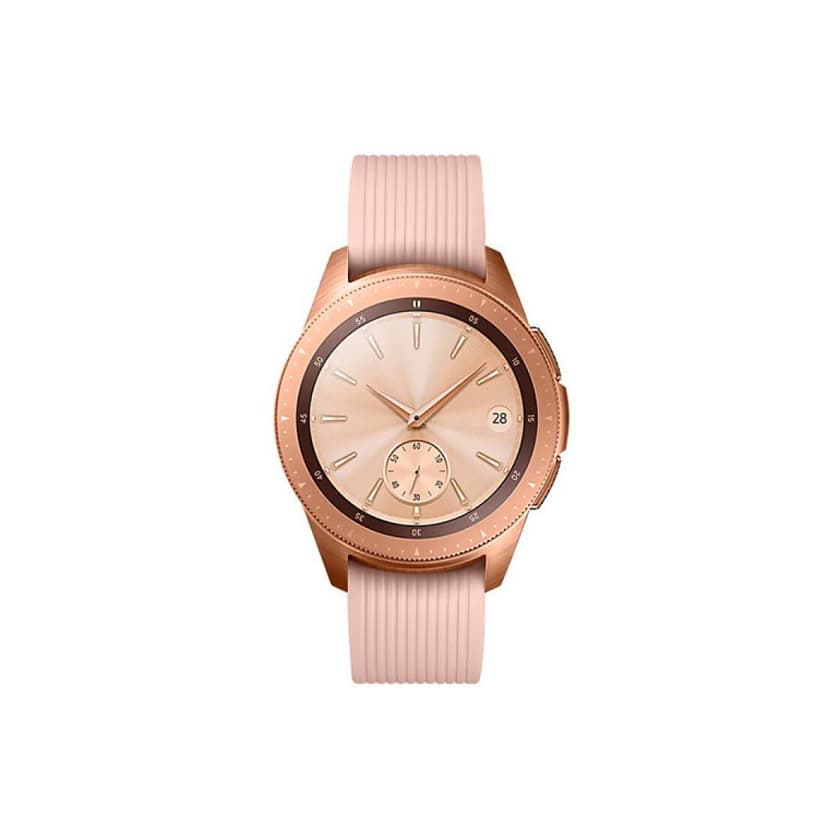 Product Samsung Galaxy Watch Rose 