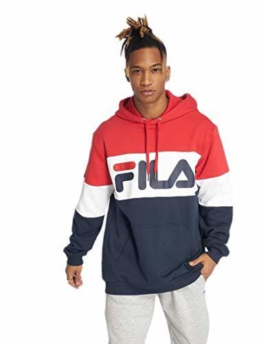 Fashion Fila