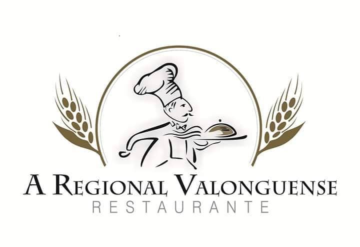 Restaurants A Regional Valonguense