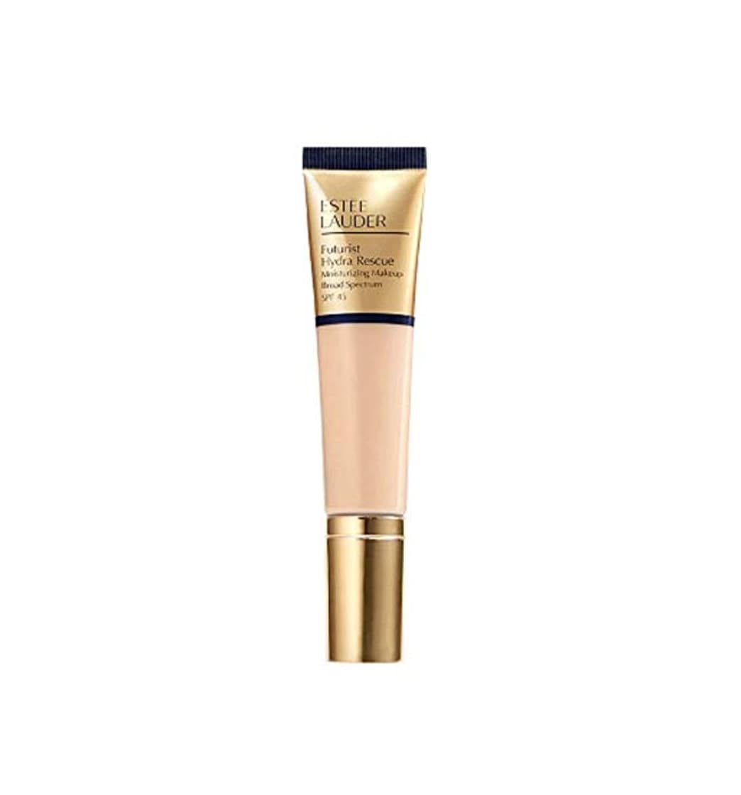 Product ESTEE LAUDER Futurist Base SPF45 2N1 Desert Beige 1UN Unisex Adulto