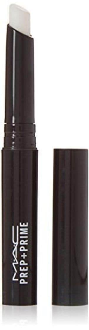 Beauty Mac prep and prime lip base 1,7, g