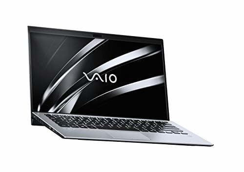 Product Vaio SX14 14.0 UHD