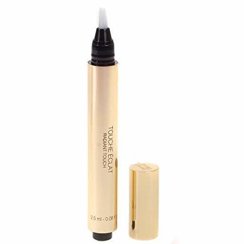 Beauty YSL TOUCHE ECLAT correcteur #01-rose lumière 2.5 ml