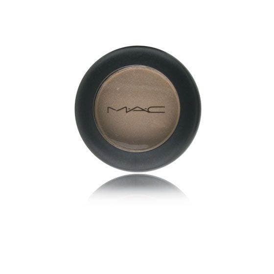 Beauty Mac eye shadow dazzlelight