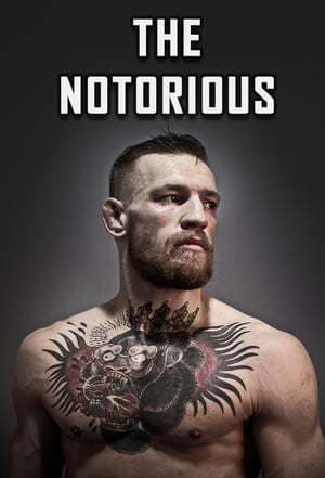 Movie The Notorious