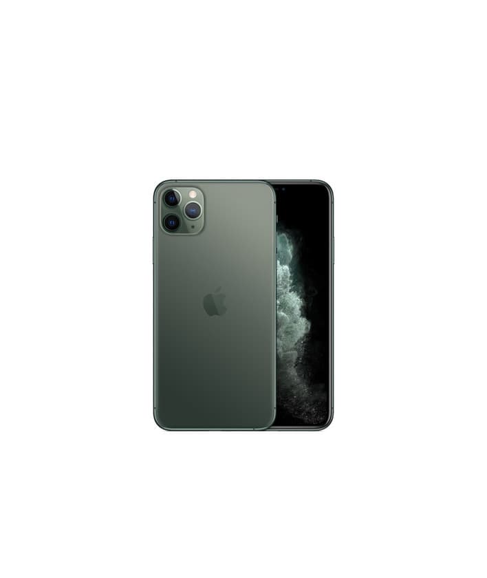 Product Apple IPhone 11 Pro