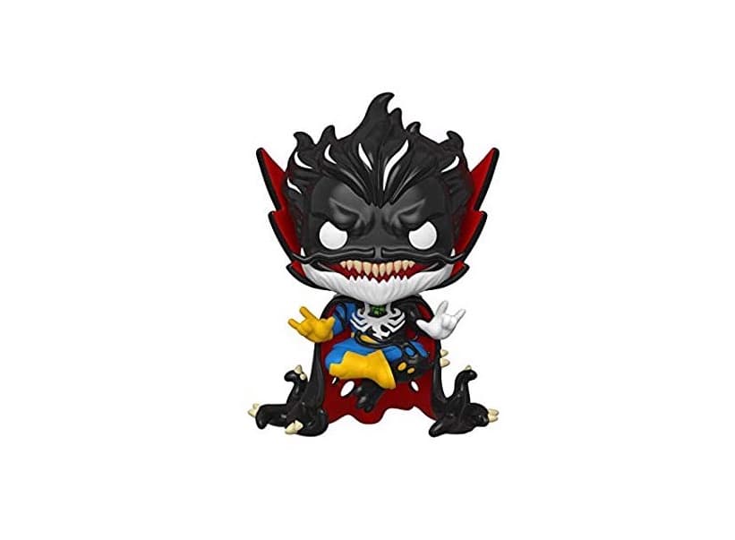 Product Funko- Pop Marvel