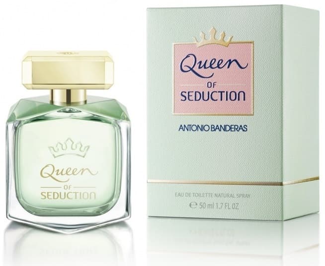 Moda Antonio-banderas-queen-seduction