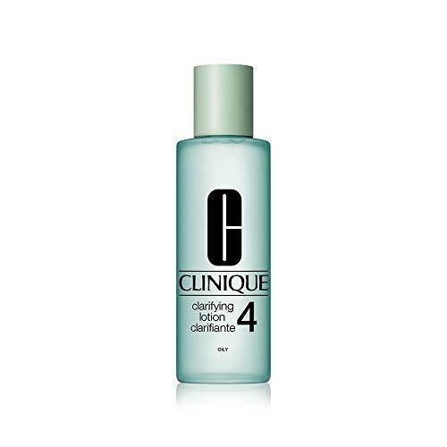 Beauty Clinique 31400