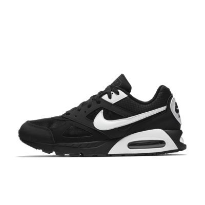 Fashion Nike air max ivo