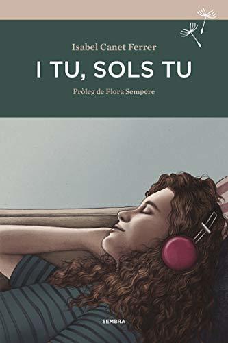 Book I tu, sols tu: 43