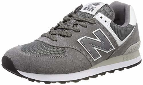 Fashion New Balance 500 Core