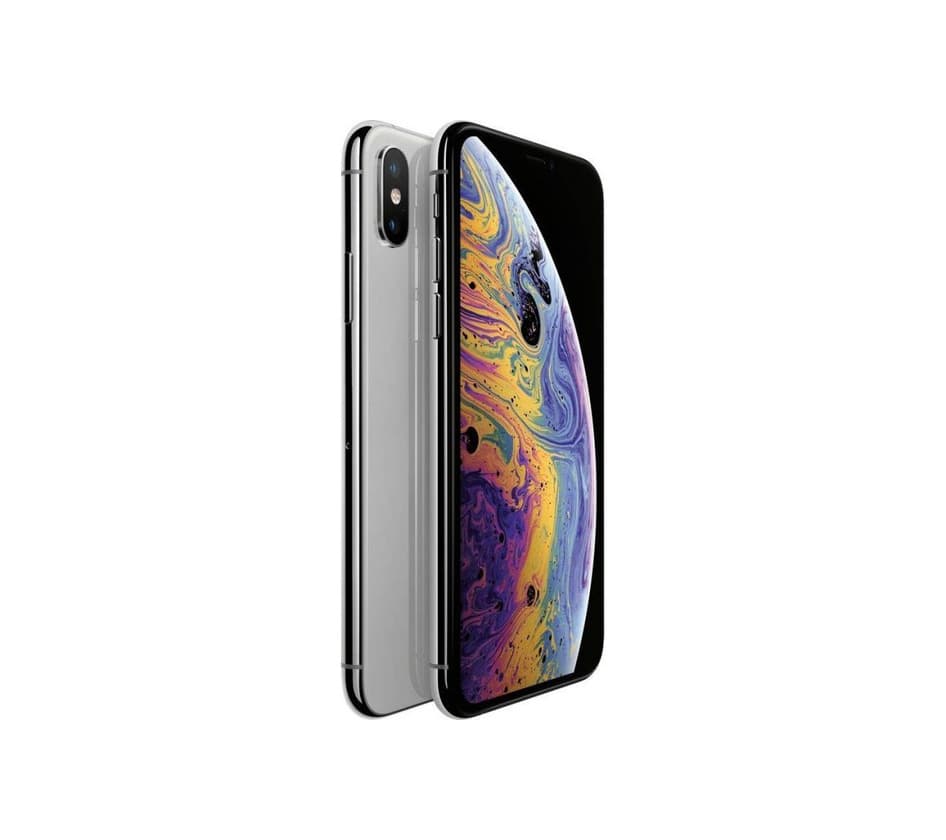 Electrónica Apple iPhone XS