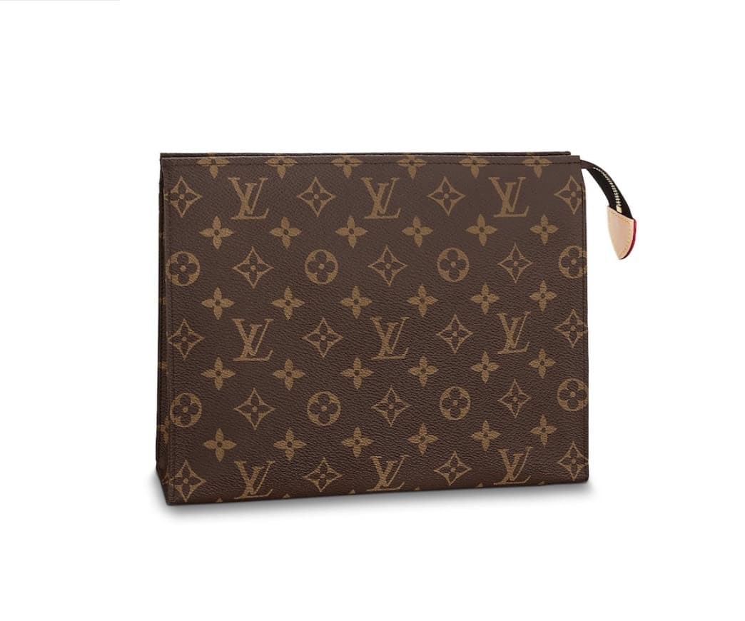 Product Louis Vuitton Toiletry Pouch 26