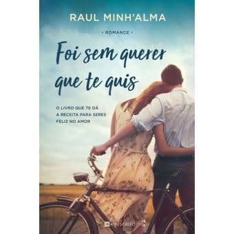 Libro Livro