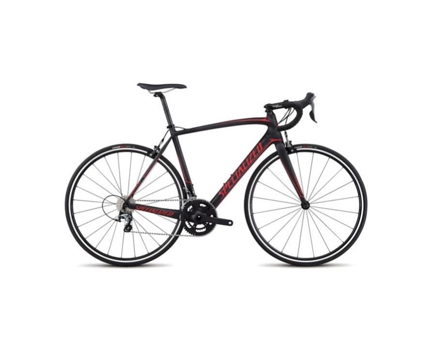 Producto Specialized Tarmac SL4

