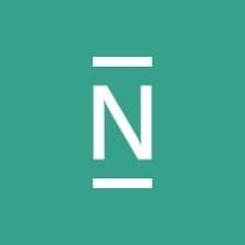 App N26