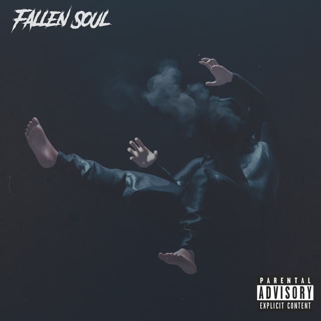 Canción Fallen Soul