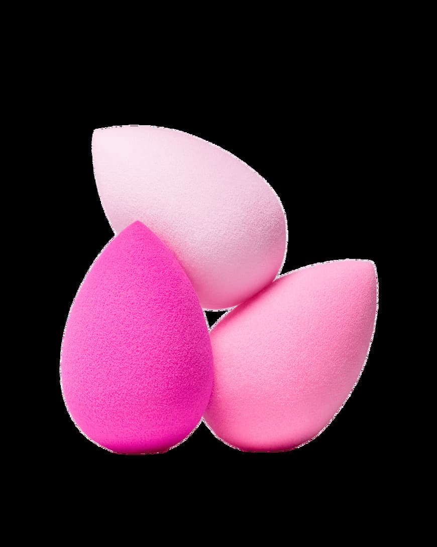 Producto BeautyBlender*