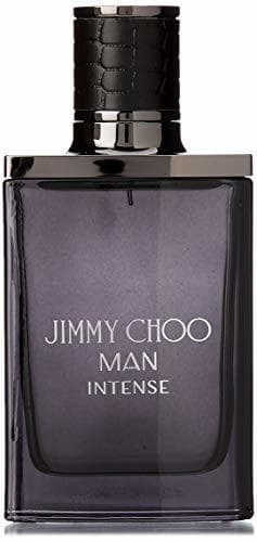 Producto Jimmy Choo Intense Colonia para Hombre