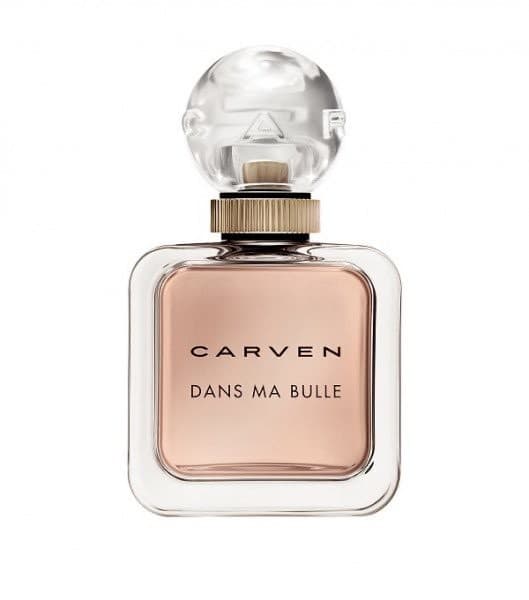 Product CARVEN Dans Ma Bulle Eau de Parfum