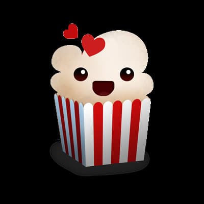 Moda Popcorn Time - Watch Free Movies and TV Shows instantly