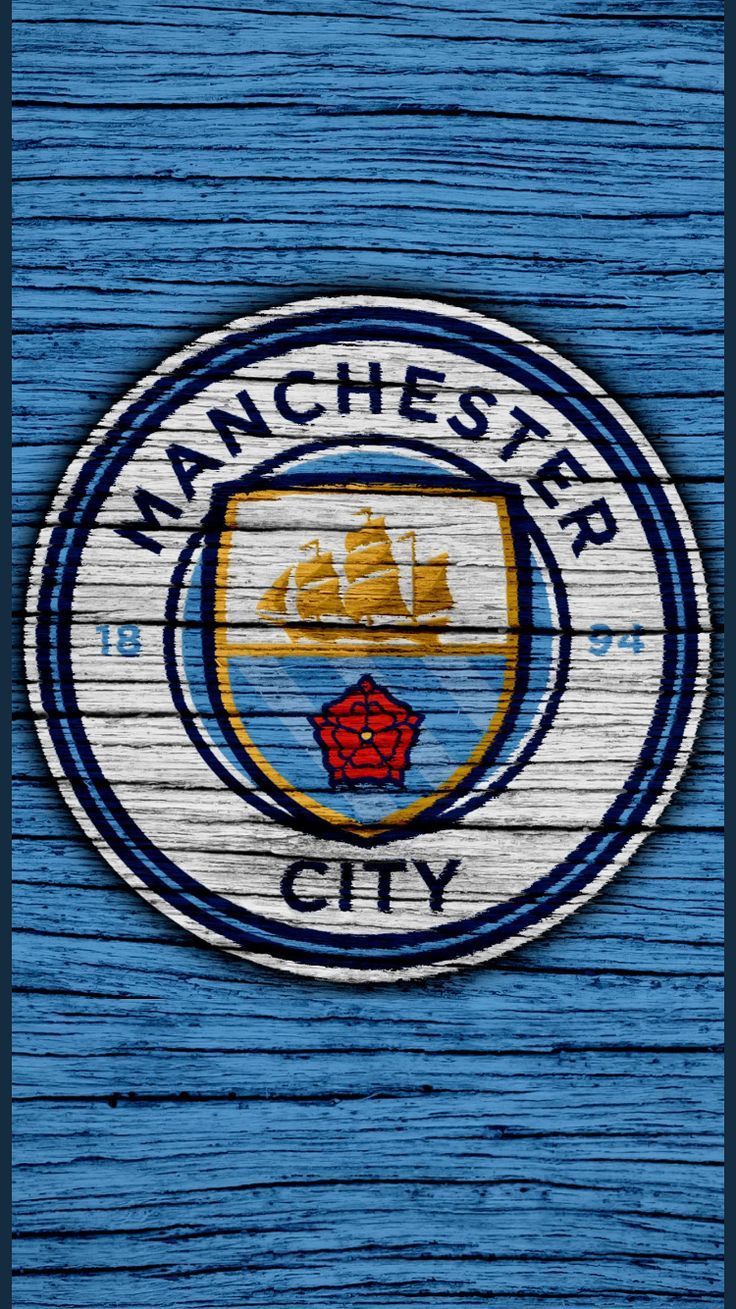 Fashion Manchester City F.C