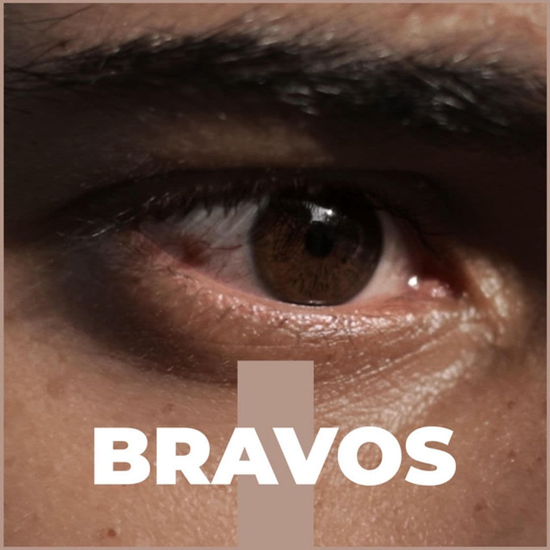 Canción Bravos