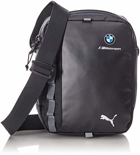 Lugar Puma Sac BMW Motorsport