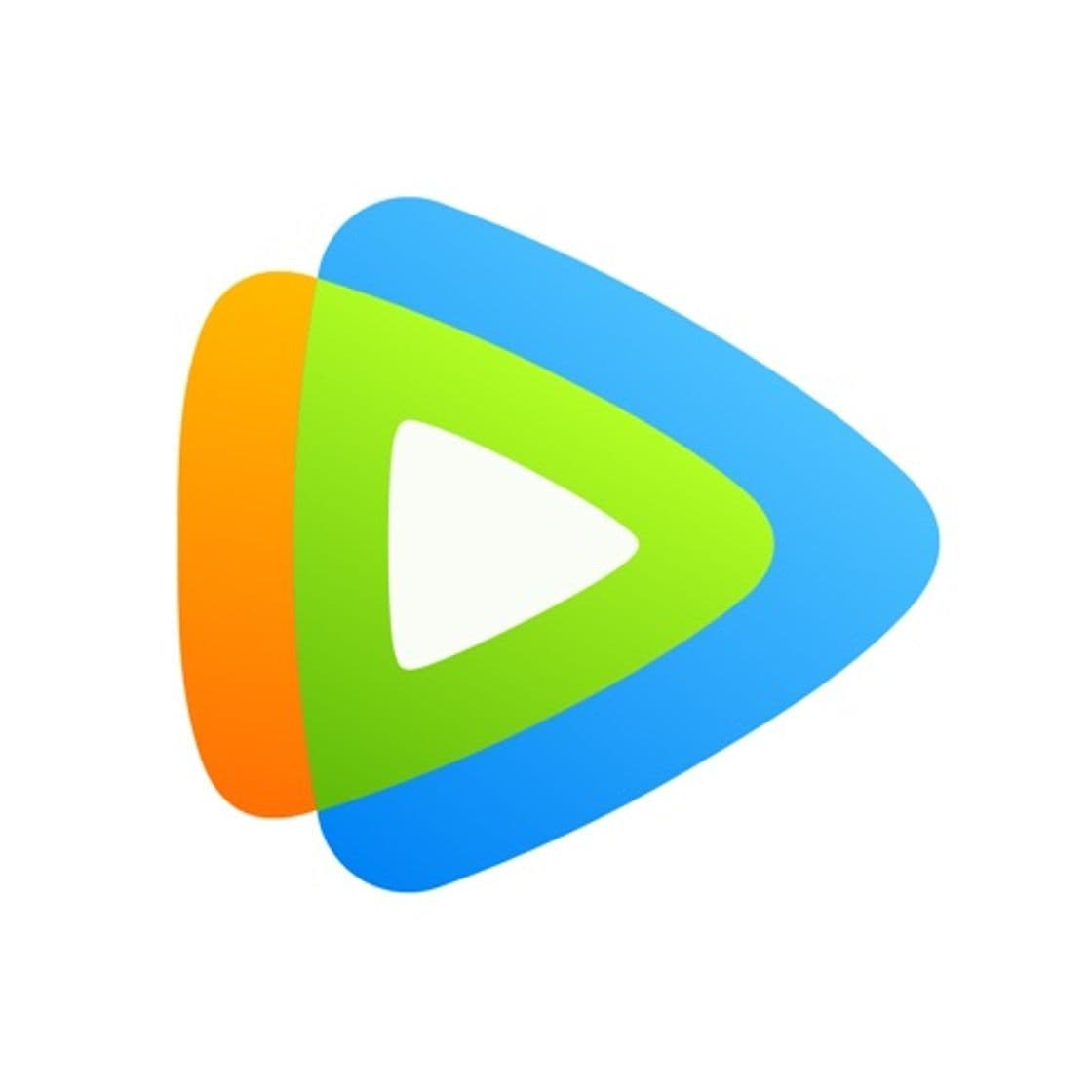 App Tencent Video