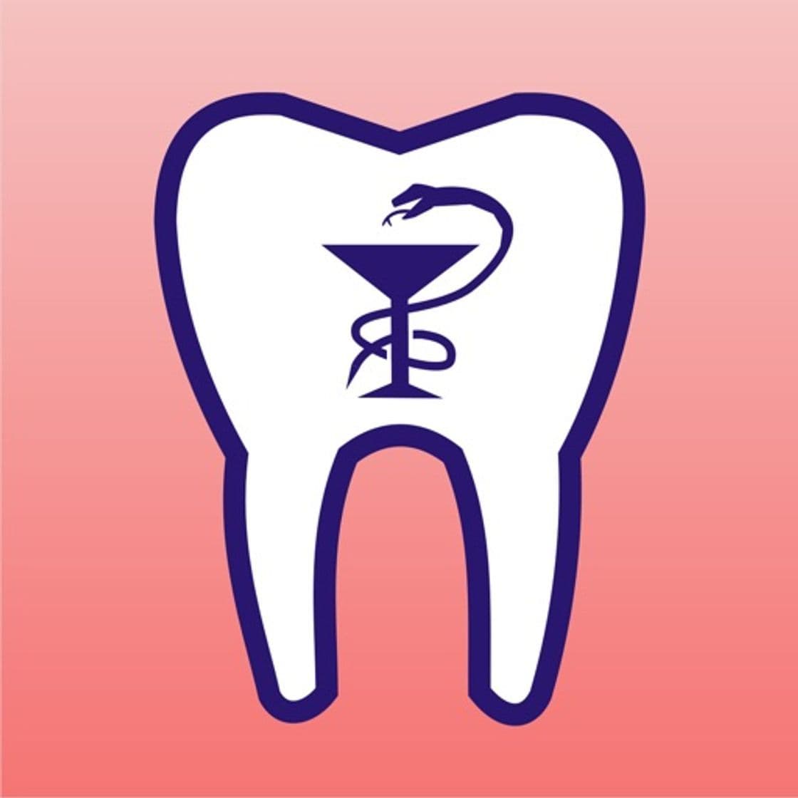 App iDent Dentist - Dental Care