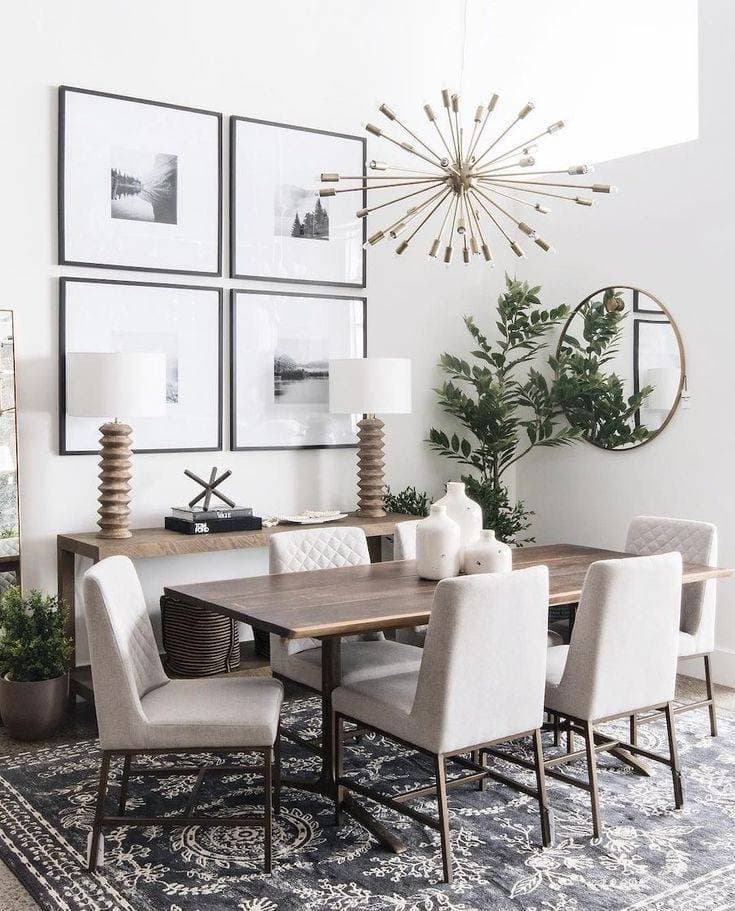 Product Dining room 