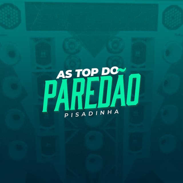 Music Fala Pro Seu Pai (Sou Favela)