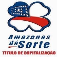 Fashion Amazonas dá Sorte- NUNCA GANHEI