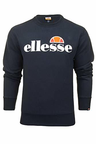 Fitness Ellesse SHC07930 Sudadera