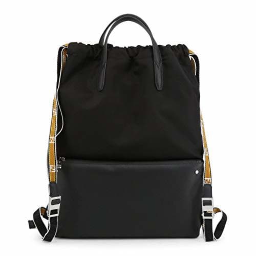 Producto Fendi Mochilas & Riñoneras Hombre - Nylon