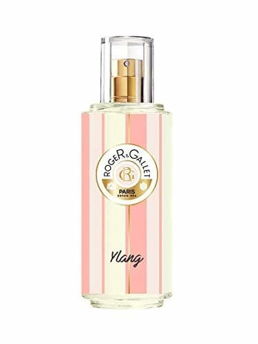 Product Roger & Gallet - Ylang de agua