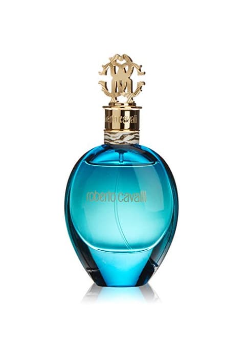 Beauty Roberto Cavalli 50ml - eau de parfum