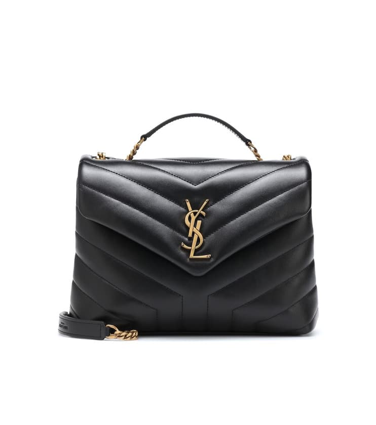 Product YSL Loulou 👜 