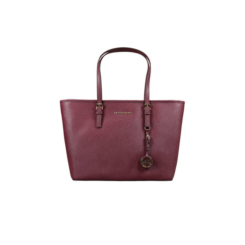 Producto Michael kors tote wine